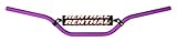 Renthal