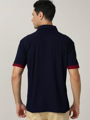Image of TOPLOT Men T-Shirt || T-Shirt for Men (5235)