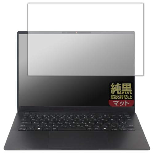 PDAH[ Vivobook S 14 OLED (M5406NA/M5406UA/M5406WA/S5406SA) Ή NA[˖h~] ی tB ˒ጸ hw {