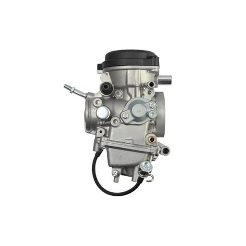 Carburateur 33mm haute performance pour moteur YFM et Ko 250 400