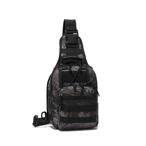 �A�E�g�h�A���W���[�`�F�X�g�o�b�O�A�X�|�[�c�T�C�N�����O���@�\�|�[�^�u���΂߃N���X�ɑΉ�(Black-python)