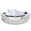 Banera-hidromasaje-Model-SantAngels-140-x-140-cm-Banera-de-esquina-spa-hidromasaje-Piscina-Spa-NUEVA-Terapia-luz-de-colores-para-2