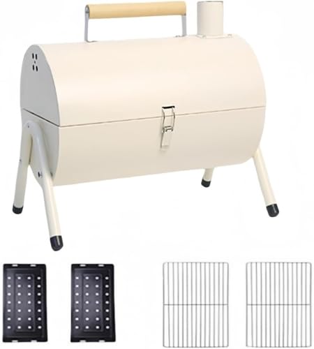 Haruze o[xL[R BBQ R Y΃o[xL[O Α Ă Lvpi S St ԕt RWt e 4~6 lp y gїp @\ ϋv Ă Ή AEghA Lv p[eB[ ƒp