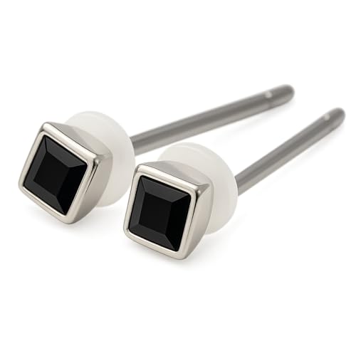 stelino sAX fB[X `^|Xg ZJh t@[Xg CXg[ AM[Ή U  (Vo[()WFbg)