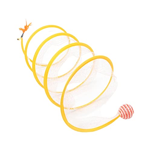 DeeRace ܂肽ݔLgl ܂肽ݔLgl C^NeBuL LʘH Eh`[u ybg LeBp O ǂ, 