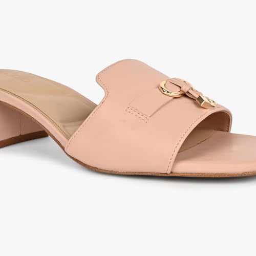 Image of Aldo tessina Women's Synthetic Sandals