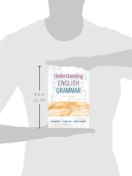期間限定お値下げ！　Ａ　ＨＡＮＤＢＯＯＫ　ＯＦ　ＥＮＧＬＩＳＨ　ＧＲＡＭＭＡＲ A Handbook of English Grammar: R.W. Zandvoort: 9780582521377