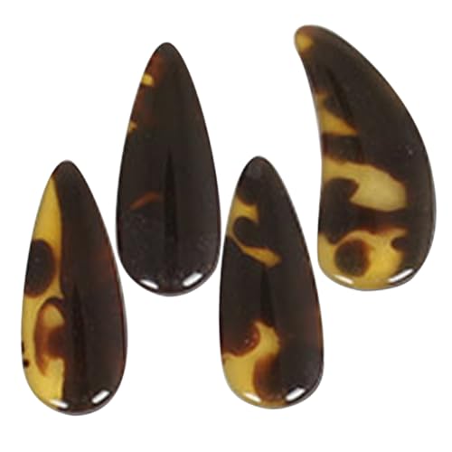 COSMEVIVI ⵗptBK[sbN ϖՐ݌v F tpwveN^[ lԍHwɊÂKȑ S҂ɂg₷yANZT[