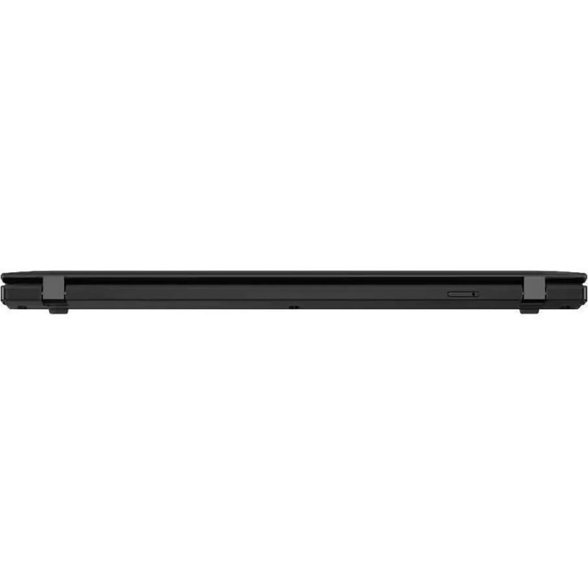 Amazon.co.jp: Lenovo ThinkPad P14s Gen 4 14インチ WUXGA タッチ 