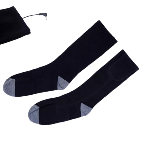 dCC - 2200mAh USB[d ۉ\bNX p 3iKx,tbgEH[}[ۉ~ߕۉ~̊VAEghAp - Lv ] AEghA CfBO ~  XL[ ᒆ nCLOp