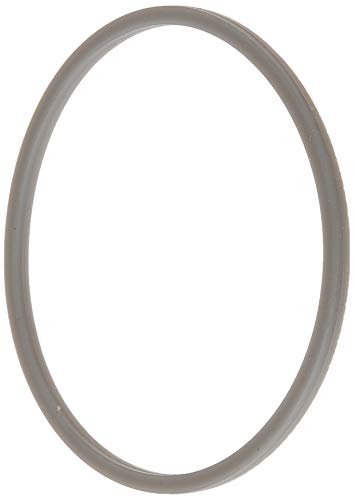 Cuisinart CBT-1000SG Replacement Gasket Fits Model CBT-1000 Only OEM