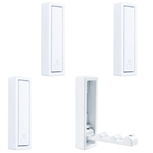 MOROBOR 4 XNGA܂肽ݎǊ|tbN ~  ܂肽ݎR[gǊ|nK[ LkT|[gtbN R[gobO obNpbN ^I|p(zCg)