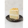 Crushed Vanilla Cookie Crumbs, Chopped Vanilla Cookie Topping for Baking, Ice Cream 2 Pounds