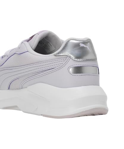 Image of Puma Women XRay Slimmic Sneaker