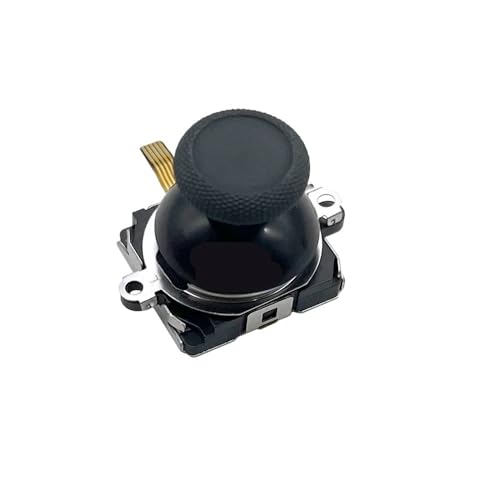 �݊���������܂�Meta Quest 2 �A�i���O�W���C�X�e�B�b�N�C���L�b�g�A���E�R���g���[���[ 3D �������i�B(Right side)