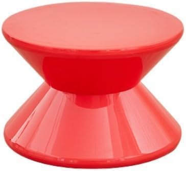 Rutexc�k���f�U�C�������v�^�_�C�j���O�X�c�[�� �N���[���������v���X�`�b�N�� ���܍��|���T�C�h�e�[�u�����p �x�b�h�T�C�h���r���O���֐Q������Ԍ����C���e���A