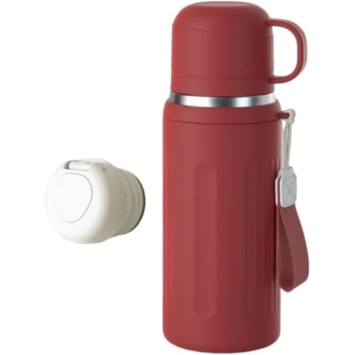 Vexnar ۉۗ ^fM XeX  }O{g @r ۉ{g WERbvt Rh~ y gтɕ֗ R[q[/W[X/ jp ʋΒʊw/ItBX/X|[c/AEghA/Lv Mtg (800cm,D 2)