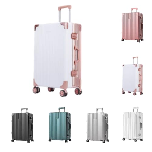 [TAKEY] ̋@ݗpX[cP[X́ATSAbNAA~t[AyʁAϏՌAÉAfALX^[A360x]@\AsAoAW[sɍœKłBubNJ[pӂĂ܂B (24C`,[ỸANZ