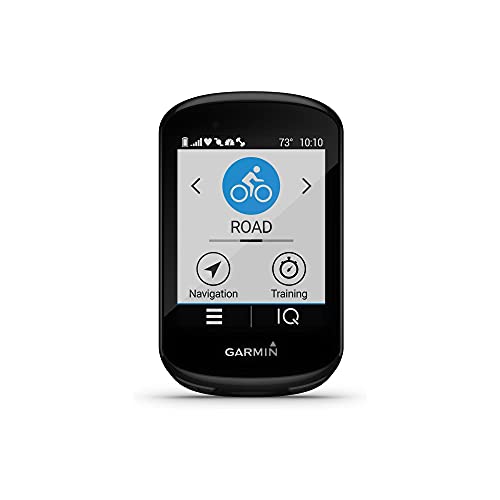 Garmin Edge 830 GPS Bicycle Computer - Image 6