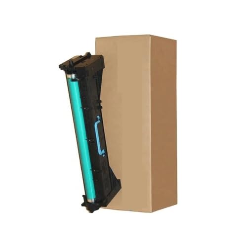 Unité tambour DR411 haute longévité pour Konica Bizhub 223 et 363, 1pc