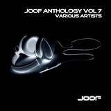 JOOF Recordings