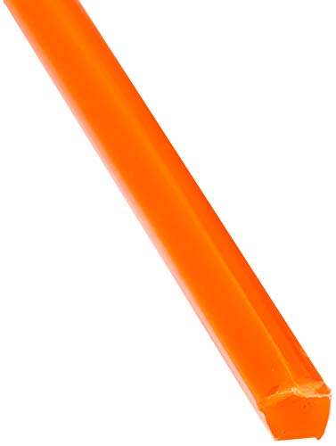Tête Grass Gator 5600 pour coupe-bordure et débroussailleuse