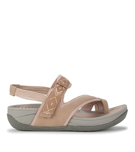 Image of BareTraps Women's Danique Sandal