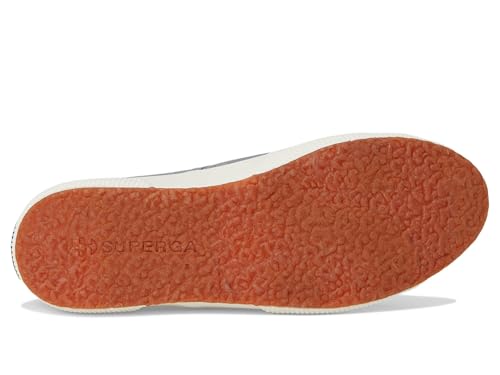 Image of Superga 2750 Cotu Classic 2