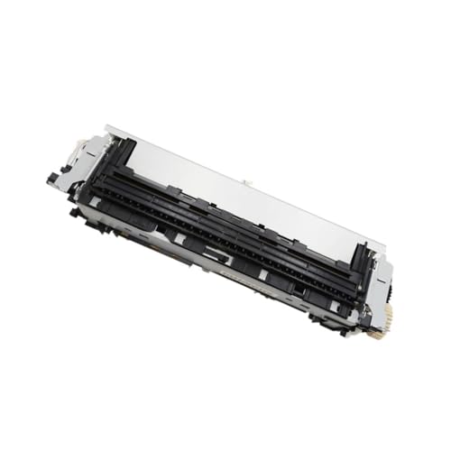 Kit de fusion HP M276nw RM1-8780 bloc de fixation thermique 110v
