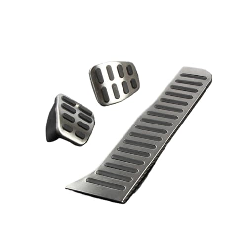 ԗptbgXg ɓKSt5 6 MK5 MK6 VbRCChCo[ptbgy_(MT 3pcs)