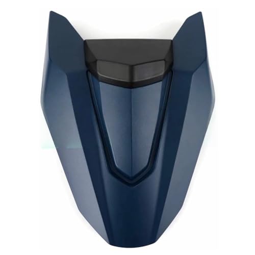 Capot de selle CB650R pour look racing solo lors de vos sorties moto