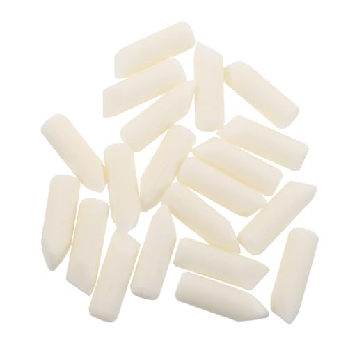 MAGICLULU 20 }[J[ANZT[ yCg}[J[ py y OyeBu