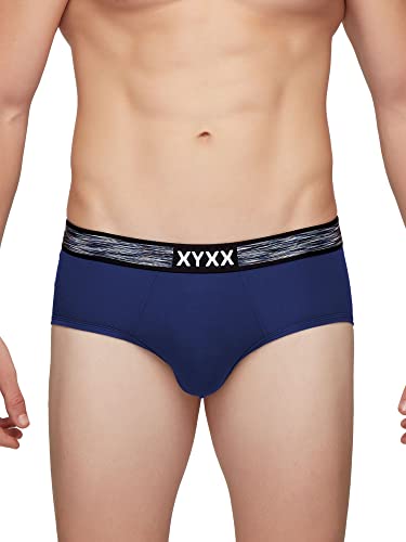 Image of XYXX Modal Men's Briefs