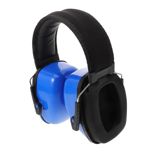 TEMPNAP Zbg h}[ mCY LZO wbhtH h}[̃wbhtH X C[}t mCYveNV LZ Be   ̃}t Blue