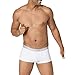 Produktbild Sloggi Herren GO ABC Hipster 6P, WHITE, XL