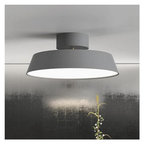 Chambre à coucher lampes LED angle réglable contre les ombres - 3