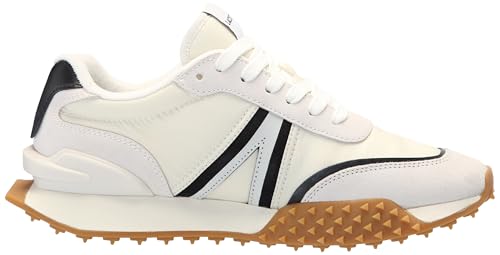 Image of Lacoste Men's L-Spin Deluxe Sneaker
