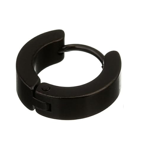 [RYS] OsAX ×p ^b` Vv Ў ZJh  wbNX ςȂ {fB t[v J 19G Y fB[X ubN,20G