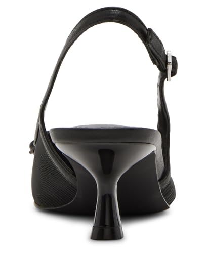 Madden Girl Women's Vogue-m Pump3