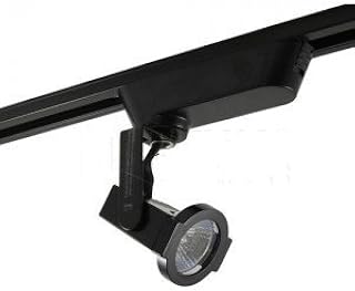 Bussmann KRP-C 601 Tested Hi Cap Fuse KRPC601