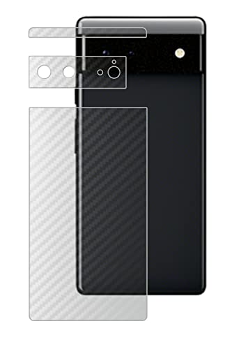 ClearView(NAr[) Google Pixel 6 p J[{ wʕیtB { O[O sNZ VbNX