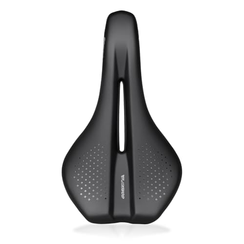 GORIX(SbNX)] Th ]ԃTh h _炩߂̃NbV X|[cTh [hoCN NbV Ռz ]ԃTh  NXoCN mtb (VENTURE 11)
