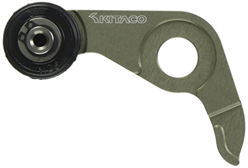 マルヤコーム2本セット 31rYPZv8ifL.jpg