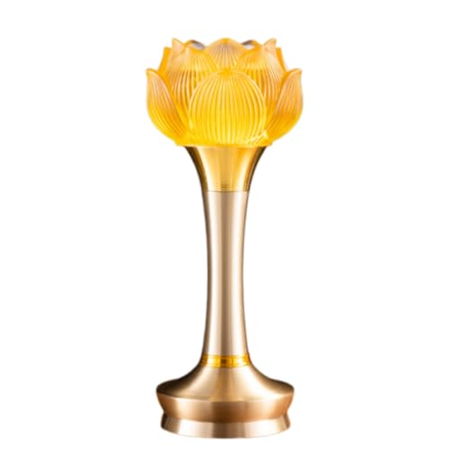 �@�̓����A���ɂ̑O�ɉi���ɔR�������铔�� ����p�i �Q�`�� �[�d�� �������Ŋ�� LED�̗p ���O��铔 �����ɂ� �ڗ����� �_�炩�Ȍ� ����~�ߑ�� ����u�� XRKG (10�C���`���Q,�[�d�����������F�����v)