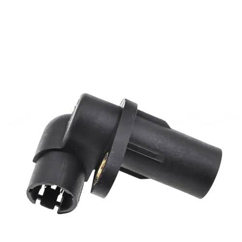 Capteur de position de vilebrequin pour Espace 4 2003-2005