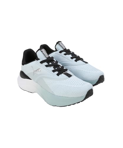 Image of Puma Womens Softride Mayve WN's Res Running Shoe
