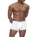 Calvin Klein Low Rise Trunk 3 Pack