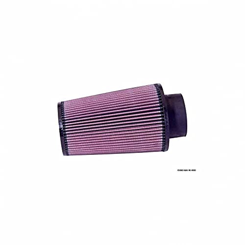 K&N KNRE-0920 Air Filter