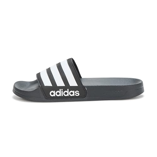 Image of adidas Women's VL Court Bold Shoe (Legacy)