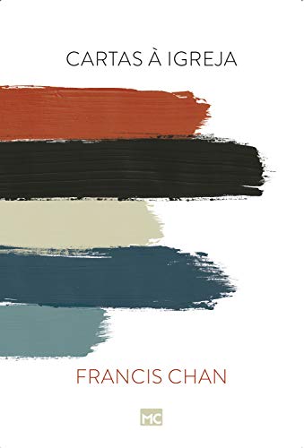 Cartas à igreja